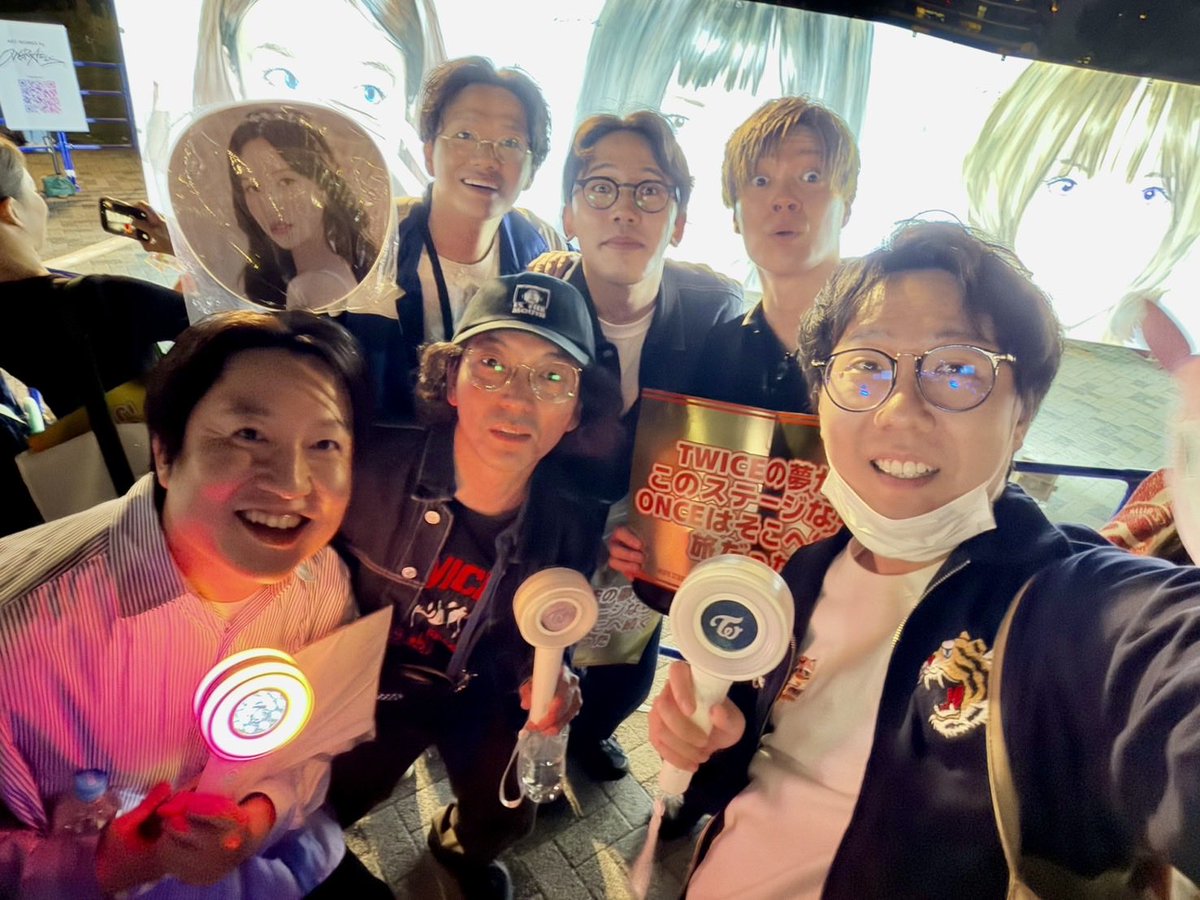 嶋佐 和也 KAZUYA SHIMASA(ニューヨーク NEWYORK) tweet media