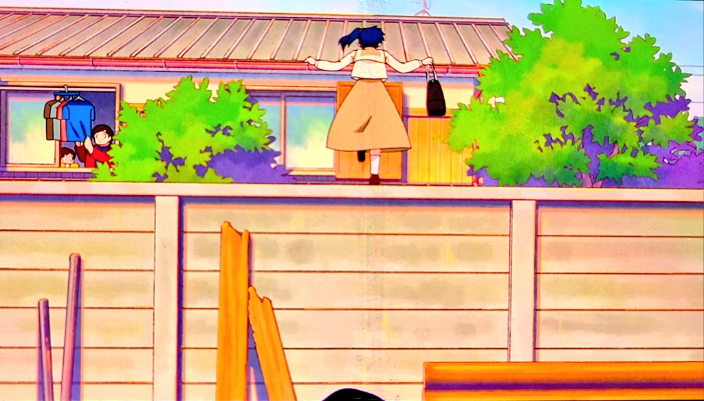 F兄さん tweet media