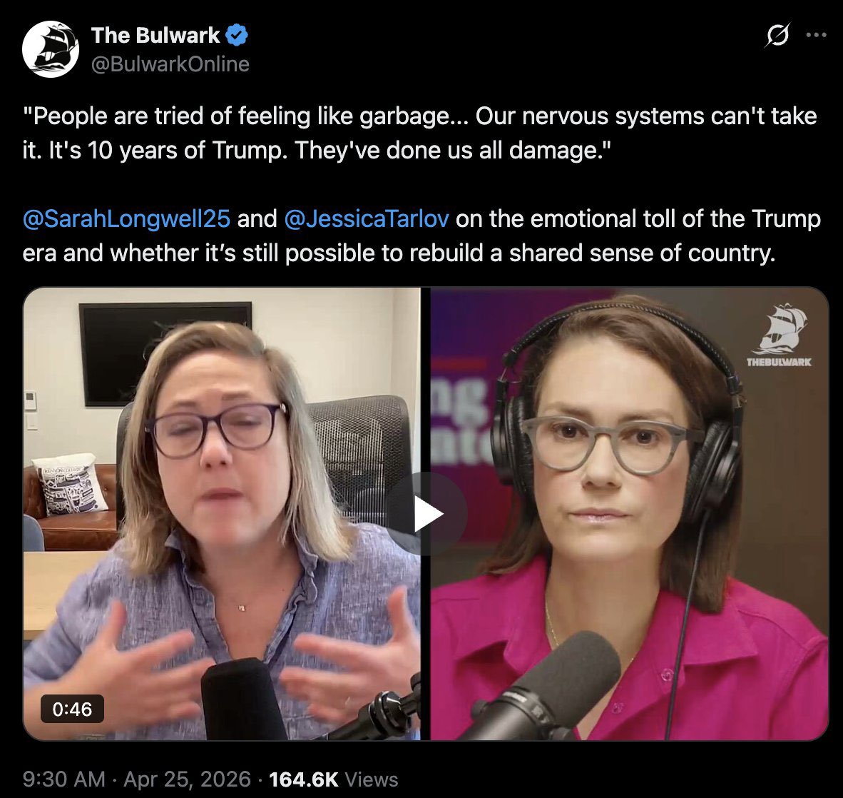 Jay Caruso tweet media