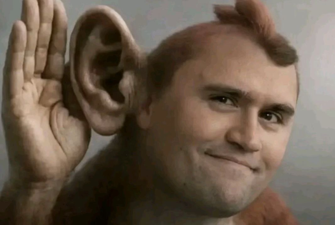 Chris 💀 tweet media