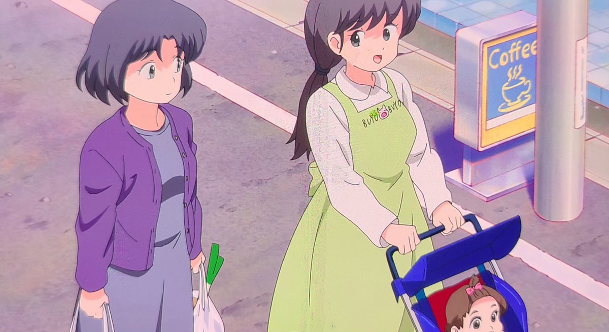 F兄さん tweet media