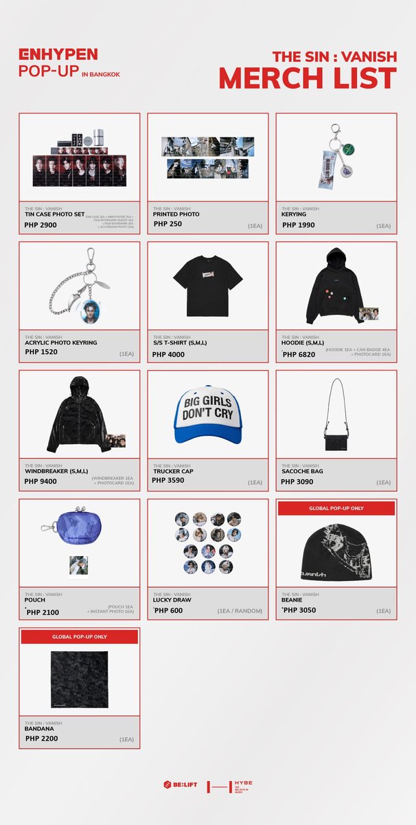 moon 🌙 tweet media