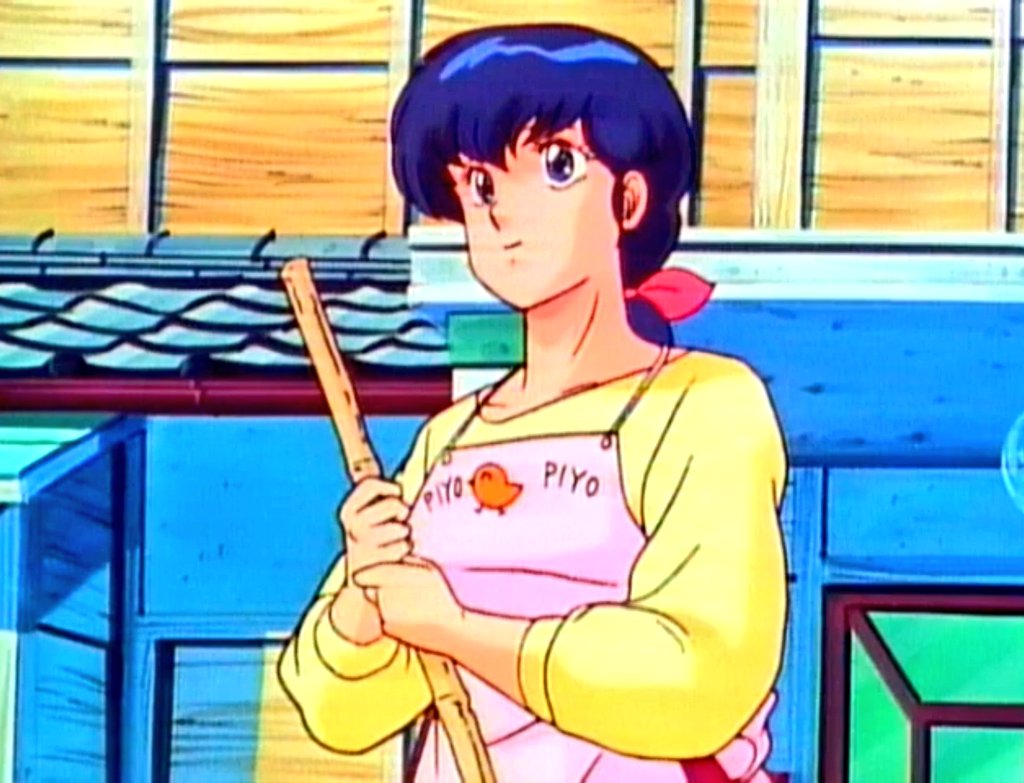 F兄さん tweet media