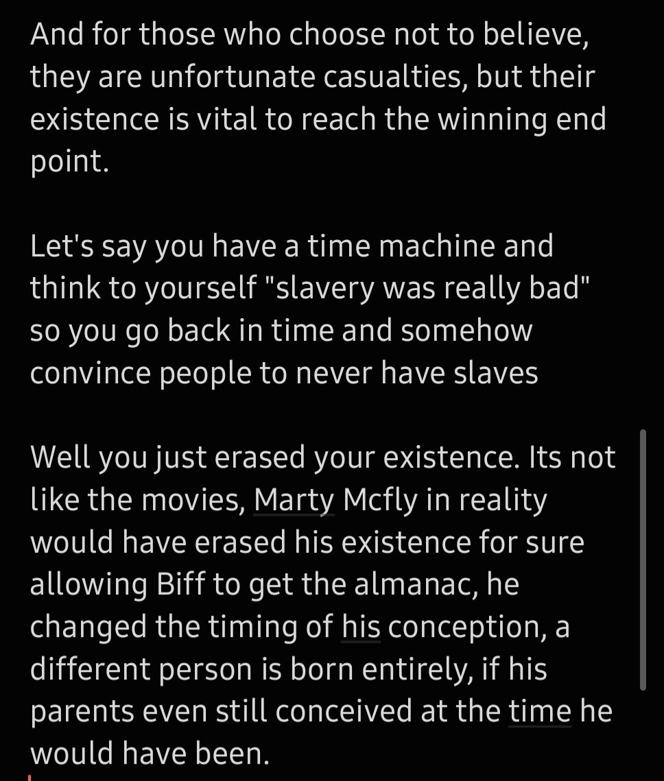 That Thing tweet media