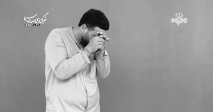 مَر🇮🇷 tweet media