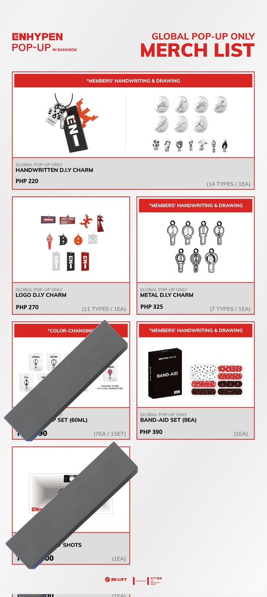 moon 🌙 tweet media