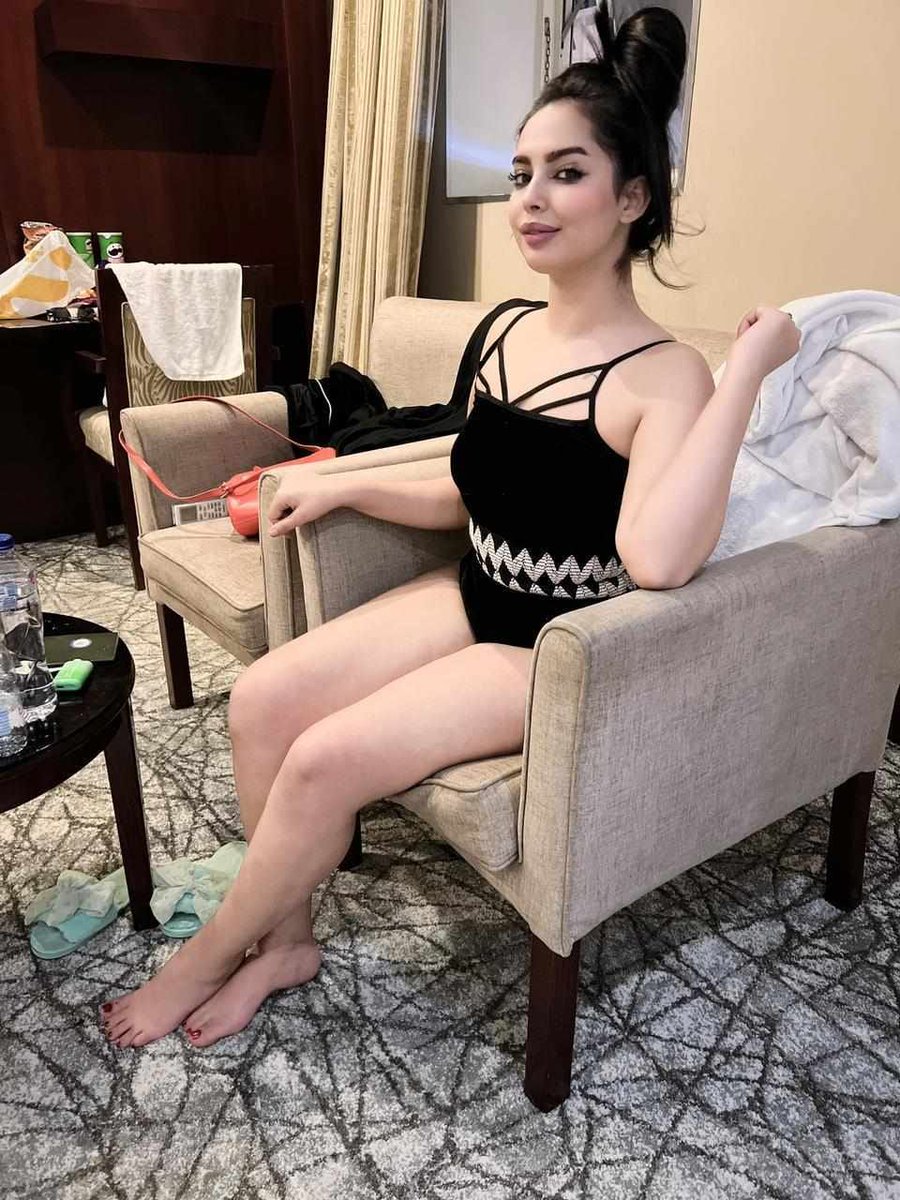 Ryan Fane tweet media