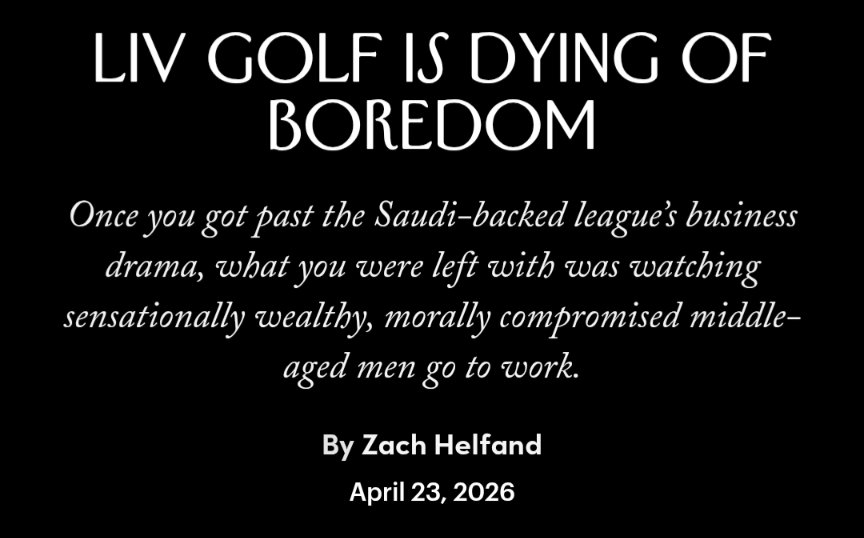 Nicholas Dronen tweet media