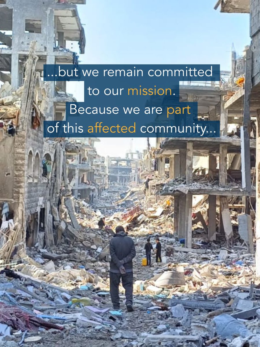 People in Need tweet media