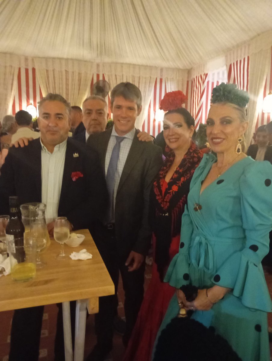 PSOEAytoSevilla tweet media