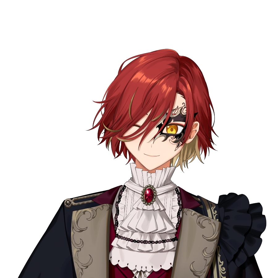 花咲みやび🌺ホロスターズ1期生 tweet media