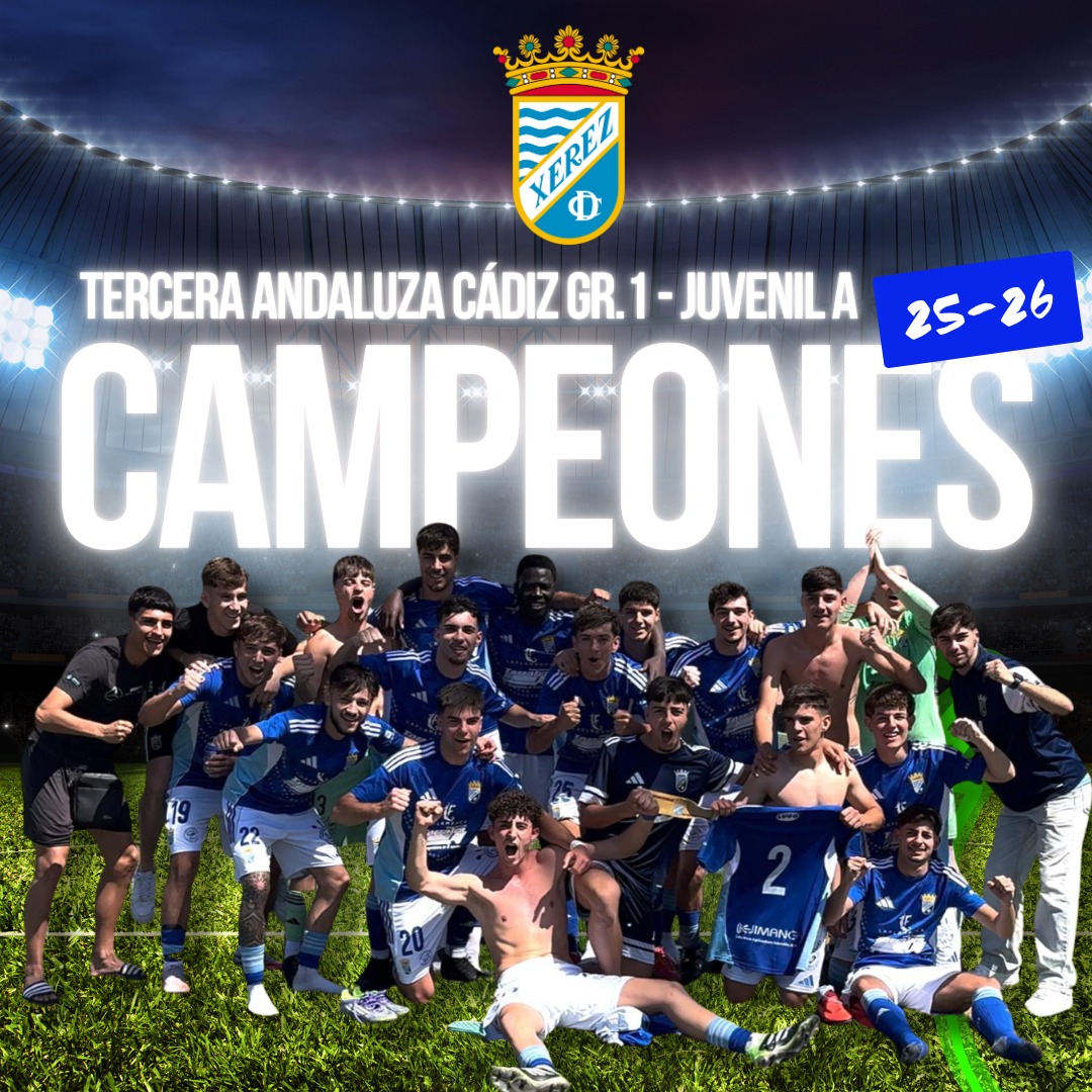Promesas Xerez CD tweet media