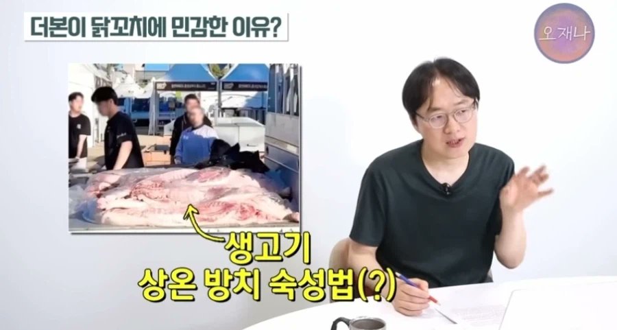 연밥공🍚망고오빠🐋 tweet media