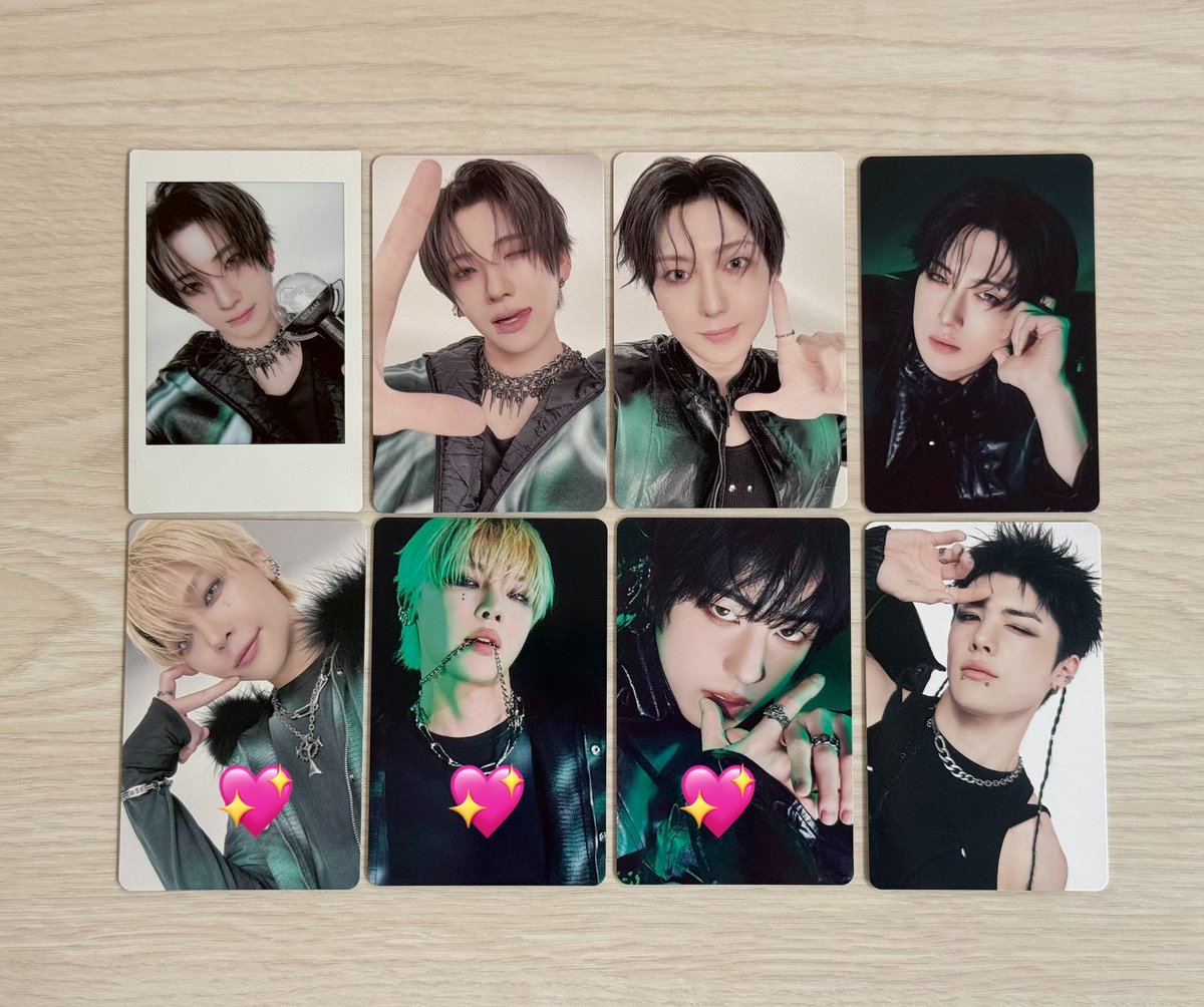 🐈‍⬛ tweet media