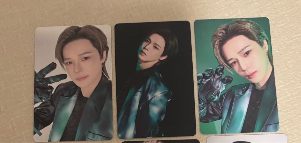 🐈‍⬛ tweet media