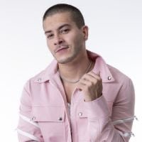 Central do Kim tweet media