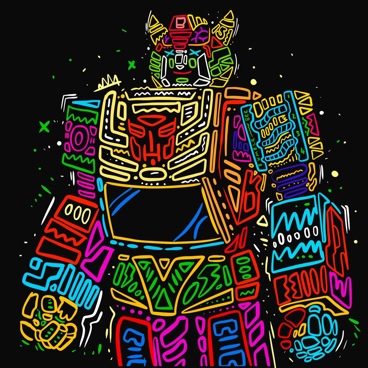 BujangNFT ☕️ tweet media