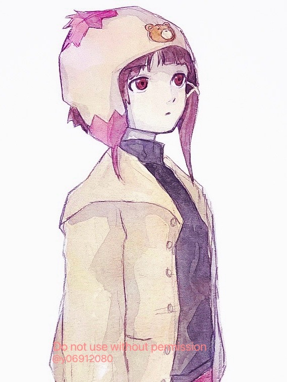 ✧ (@y06912080) on Twitter photo 