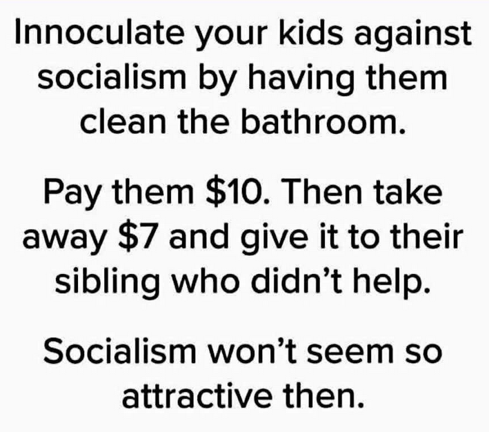 SaltyGoat tweet media