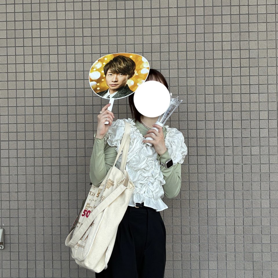 ナ オ tweet media