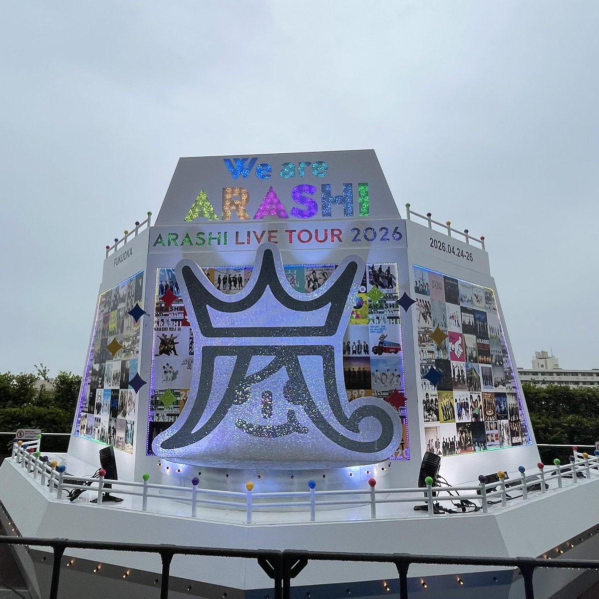 ナ オ tweet media