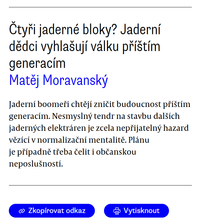 Jie tweet media