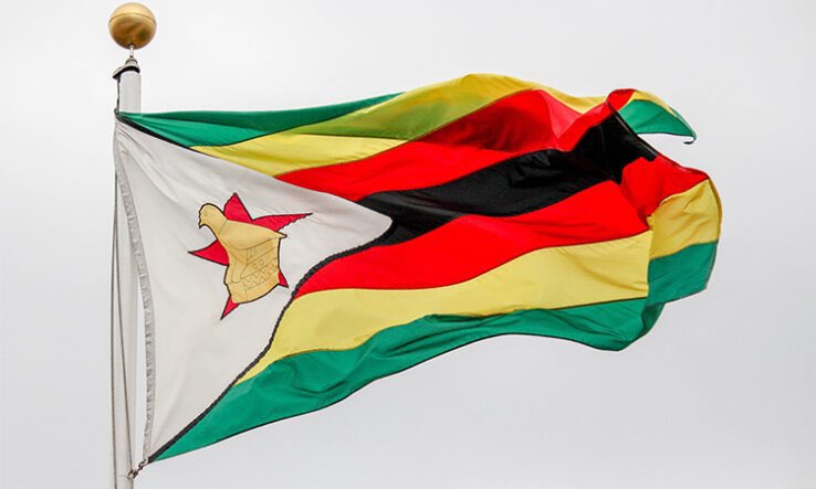 Eddie Mahembe tweet media