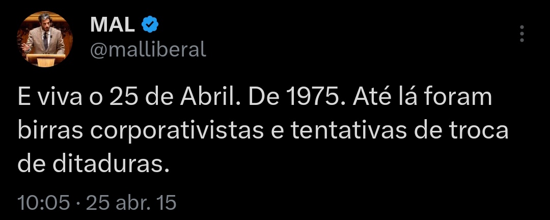 voluptama ™ tweet media