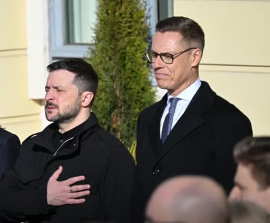 Chay Bowes tweet media