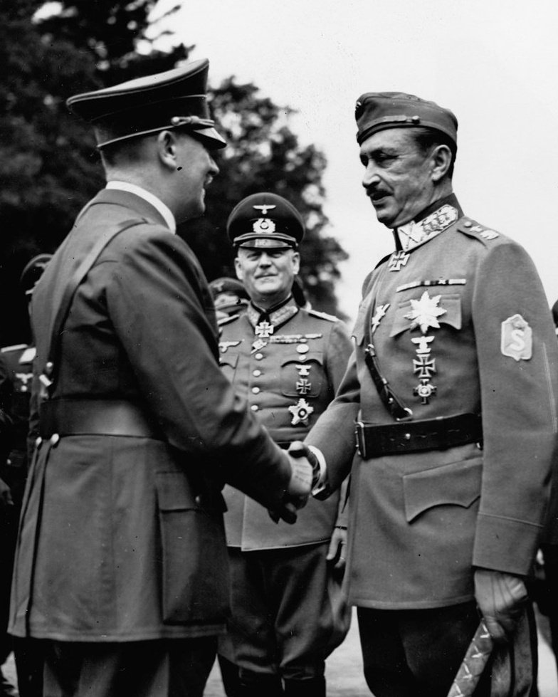 Chay Bowes tweet media