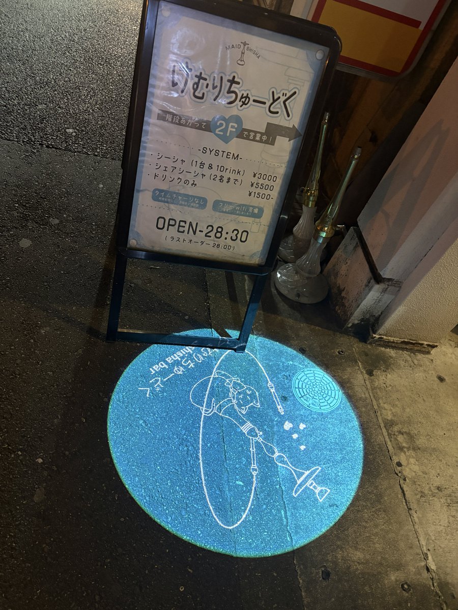 もっちゃん tweet media