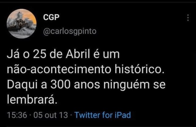 voluptama ™ tweet media