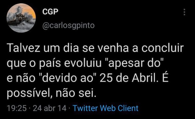 voluptama ™ tweet media