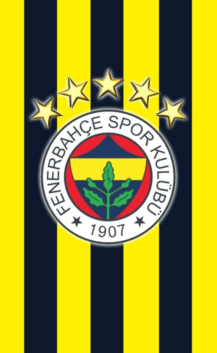 💙💛🇹🇷 Çirkin 🇹🇷💛💙 tweet media