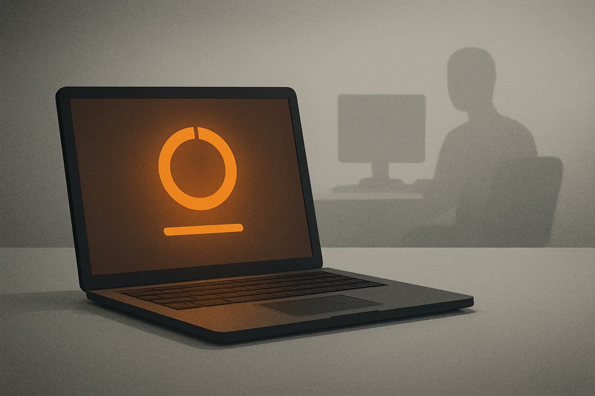 windowsforum's tweet image. 🪟 Windows 11 SCOOBE hitting business PCs with “almost done” prompts like a never-ending popup. Translation: IT gets the blame for Microsoft’s post-setup ad loop. Fix it.
windowsforum.com/threads/window…
#GroupPolicy #Windows11 #EnterpriseIt #Scoobe