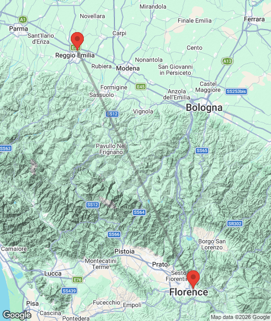 GroundTracker's tweet photo. Todays #SerieA Fixtures by #groundtracker
#Genoa #como1907 #Lazio #Udinese #DaiVerona #Lecce #Parma #Bologna #ASRoma #SFT #Inter #Napoli #cremonese #ACMilan #Juventus #Cagliari #Atalanta
https://t.co/S8lhcwPLvA https://t.co/PhSv3lpkhr