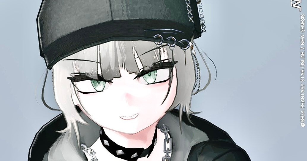 熊猫シラ tweet media