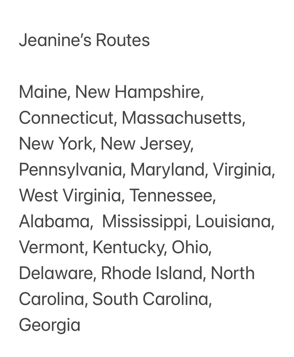 FHDRofSETX's tweet image. Hello rescue community. 👋Have you ever thought of fostering. Most people dont realize that fostering is the lifeline for rescue orgs. Its crucial for the survival of rescues. Did you know all expenses are paid by the rescue? I can tell you from first hand experience its