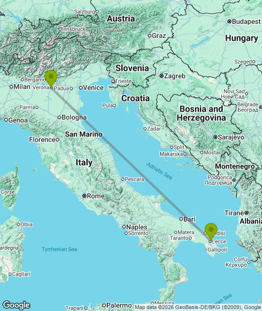 GroundTracker's tweet photo. Todays #SerieA Fixtures by #groundtracker
#Genoa #como1907 #Lazio #Udinese #DaiVerona #Lecce #Parma #Bologna #ASRoma #SFT #Inter #Napoli #cremonese #ACMilan #Juventus #Cagliari #Atalanta
https://t.co/S8lhcwPLvA https://t.co/PhSv3lpkhr