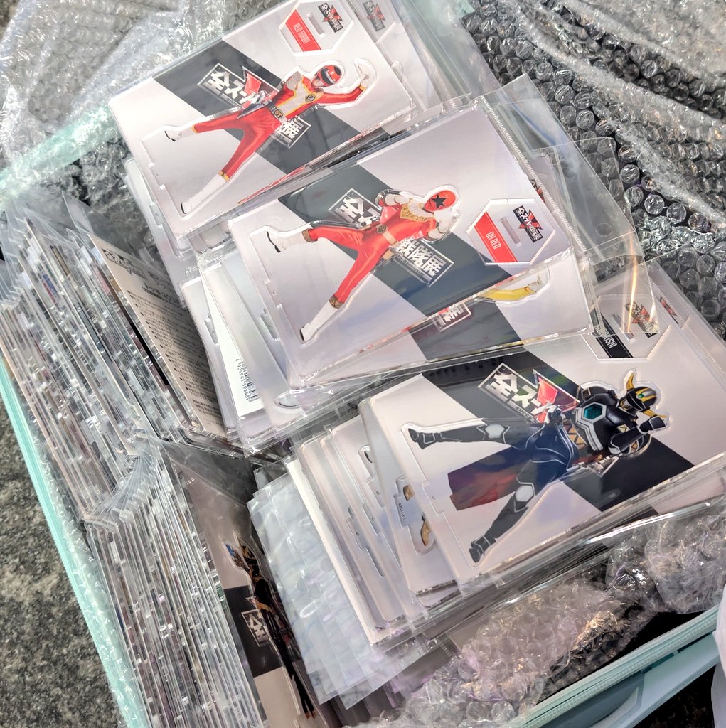 #なナせ tweet media