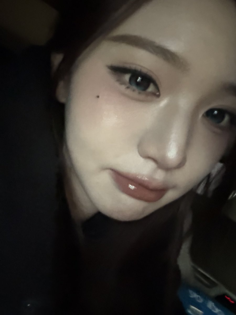 TEAM-NYEONG 🐰 tweet media