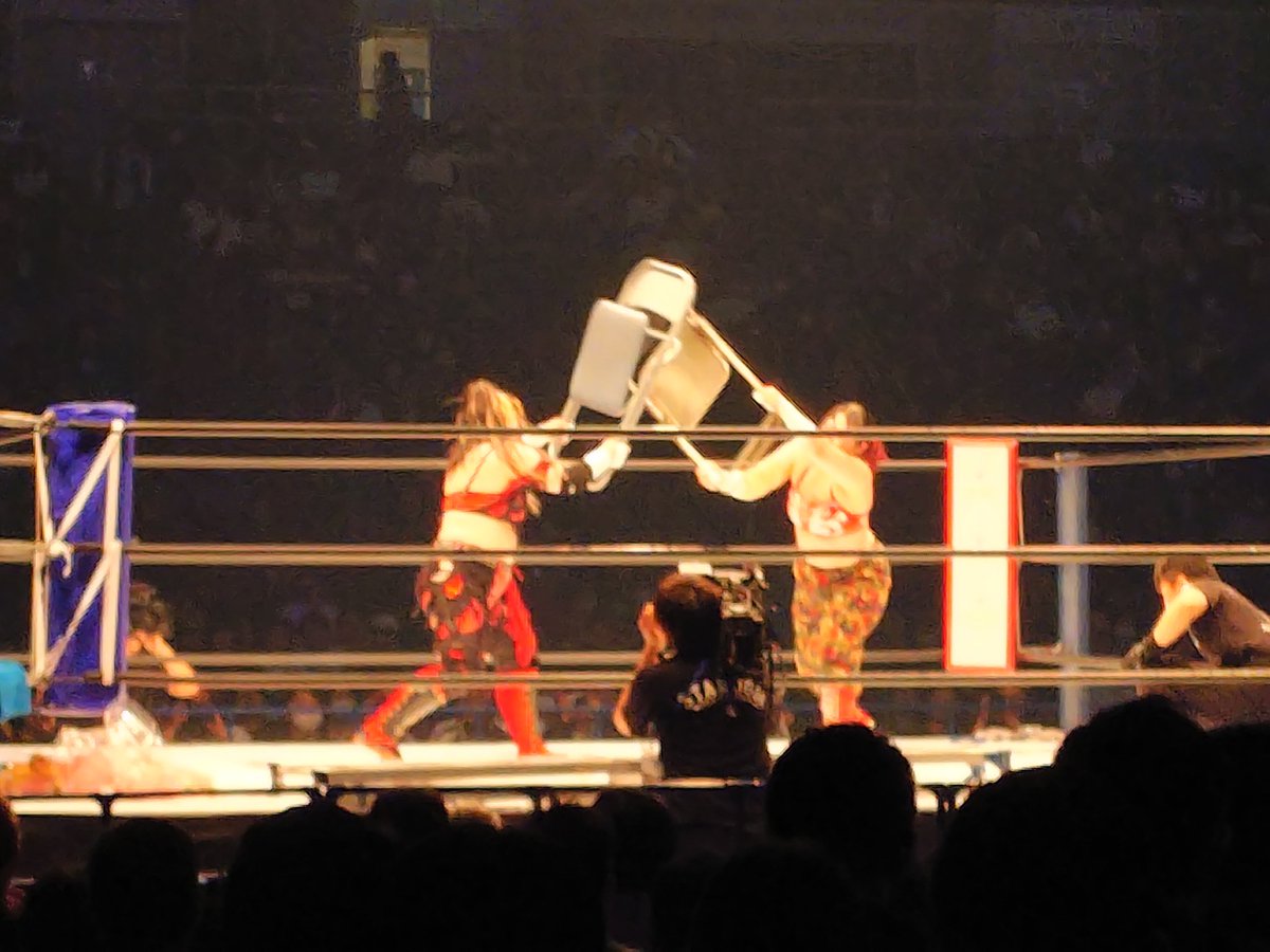 Drip coffee tweet media