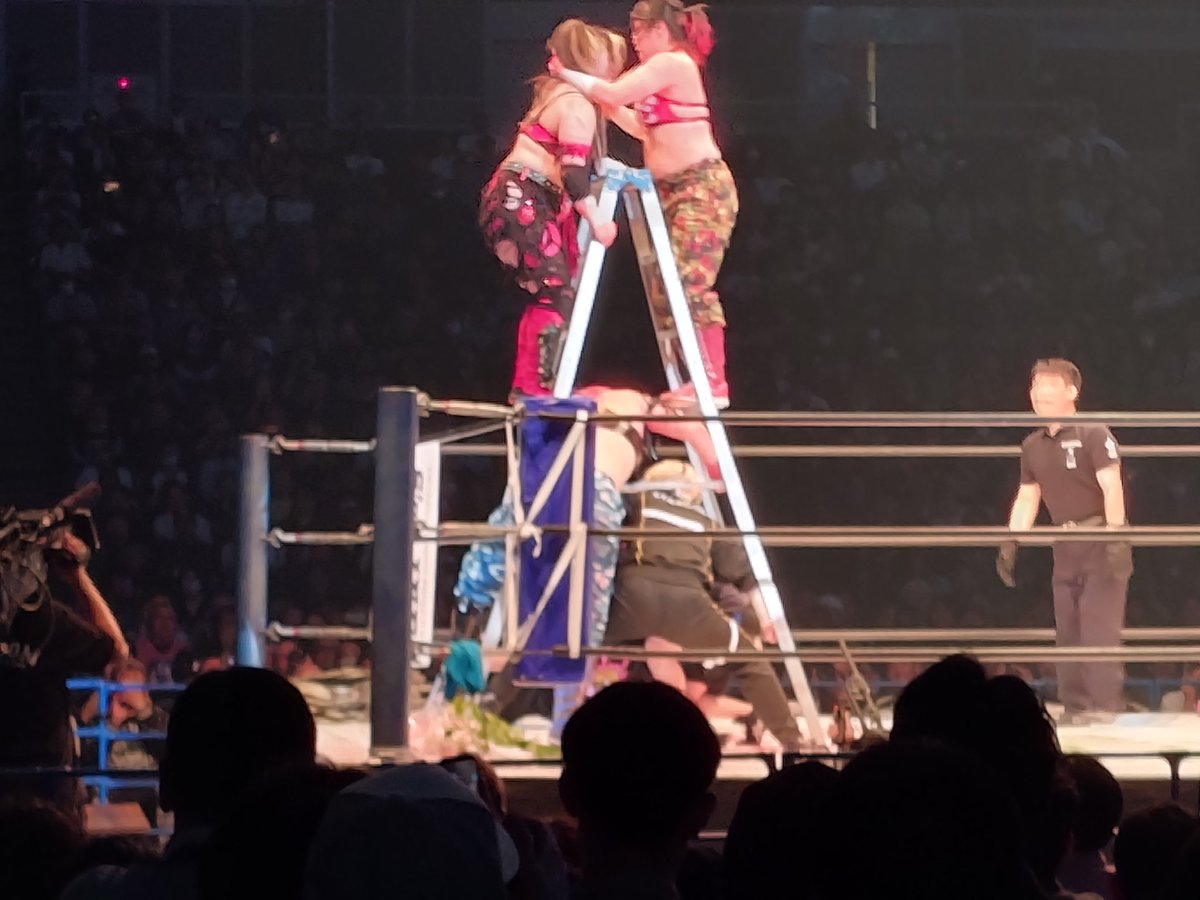 Drip coffee tweet media