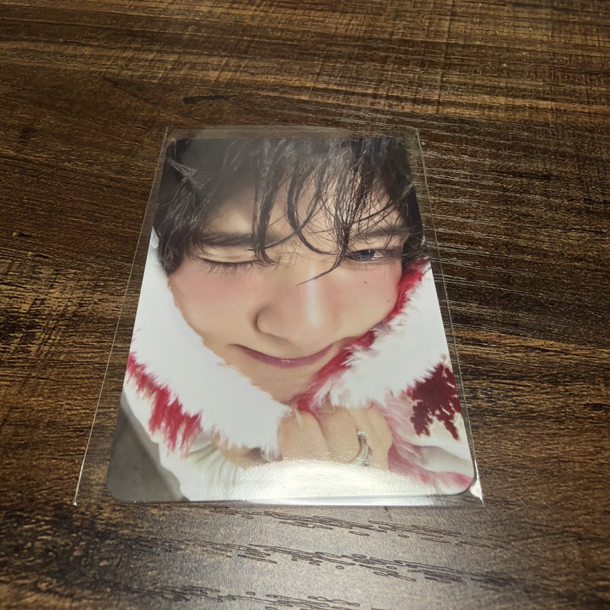 momo1013 tweet media