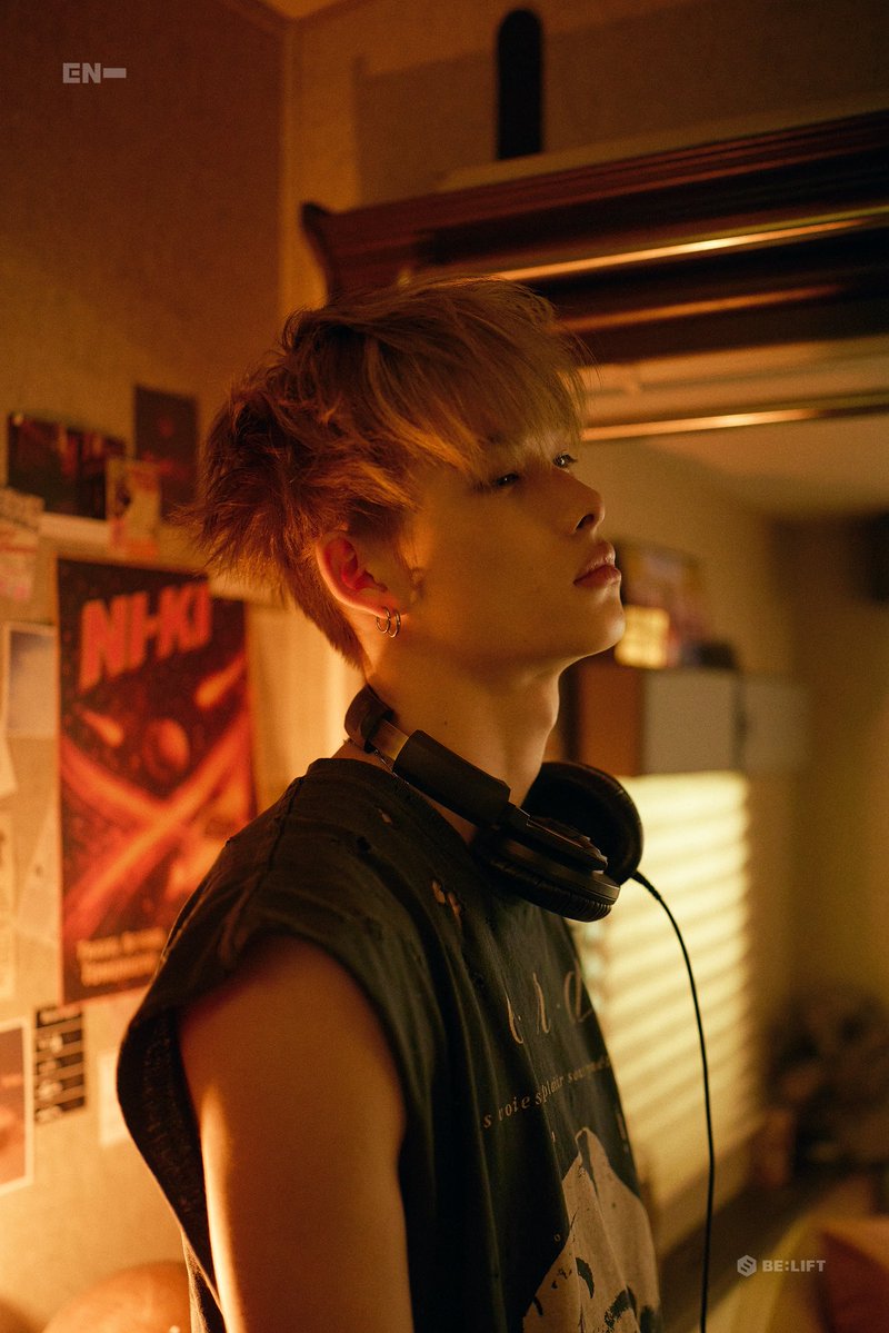 dita strepsil tweet media