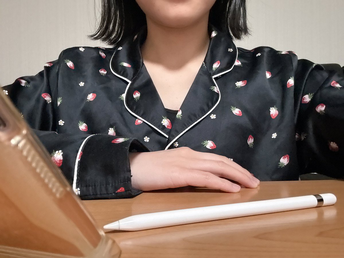 ま@放送大学 tweet media