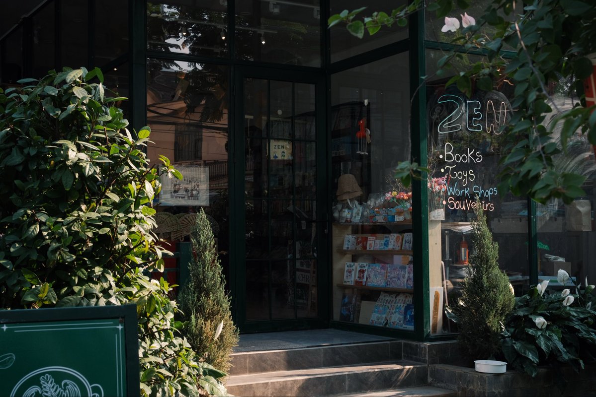 lg ntn dexter 🔪🩸 tweet media