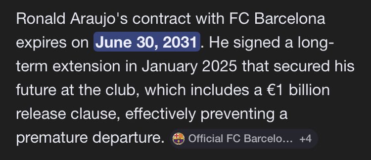 Koby Dee tweet media