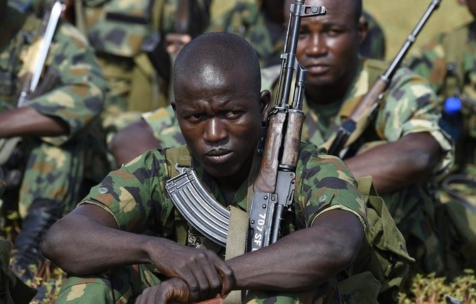 Chigozirim Emeakayi🇳🇬 tweet media