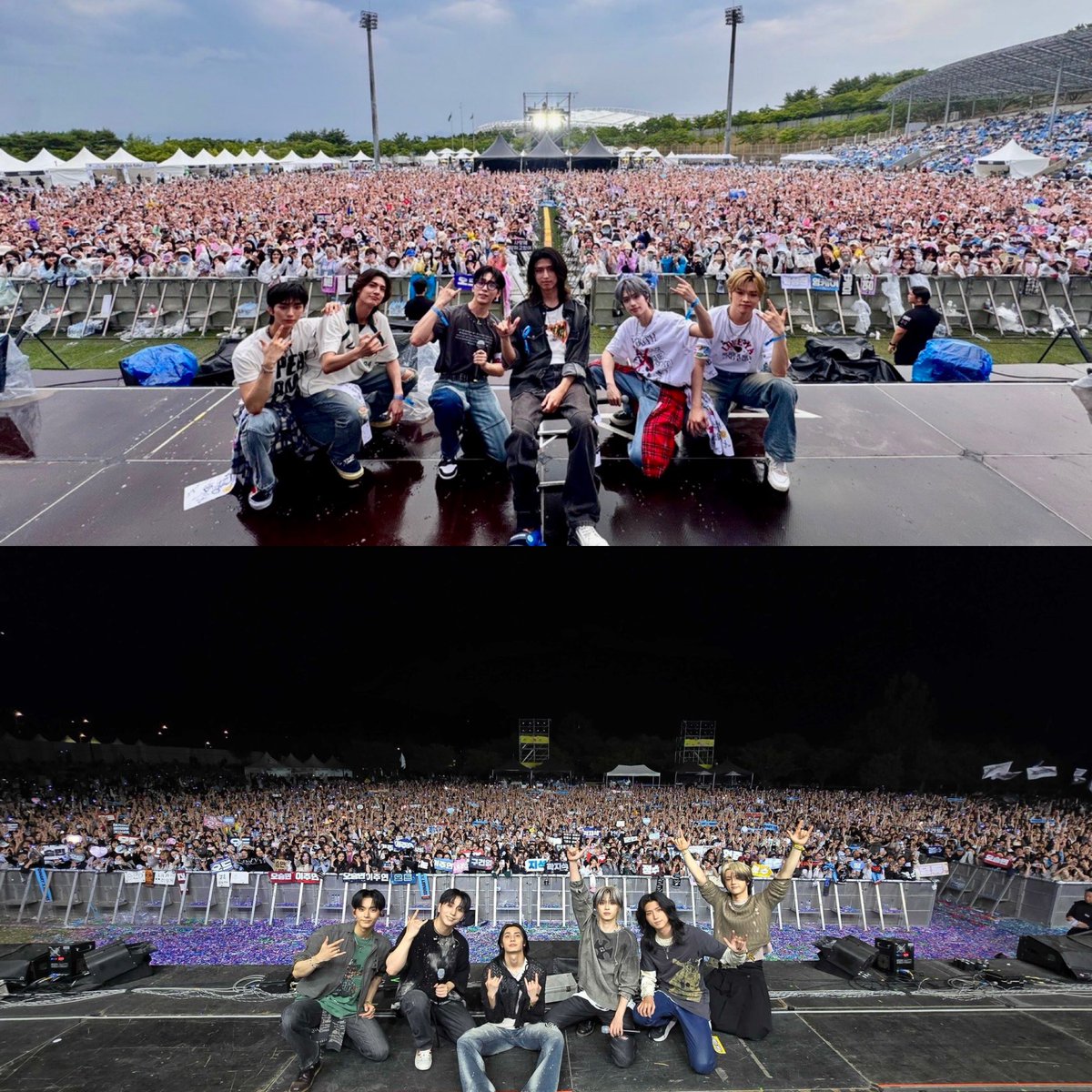 ten 🪐 tweet media